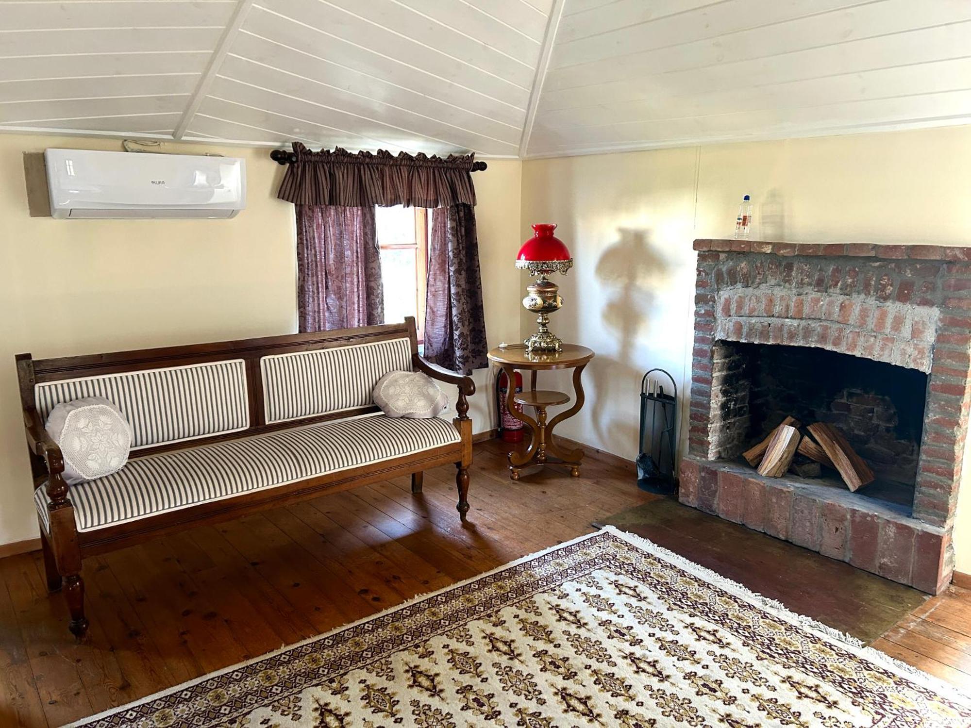The Loriet Aparthotel Mytilene Phòng bức ảnh