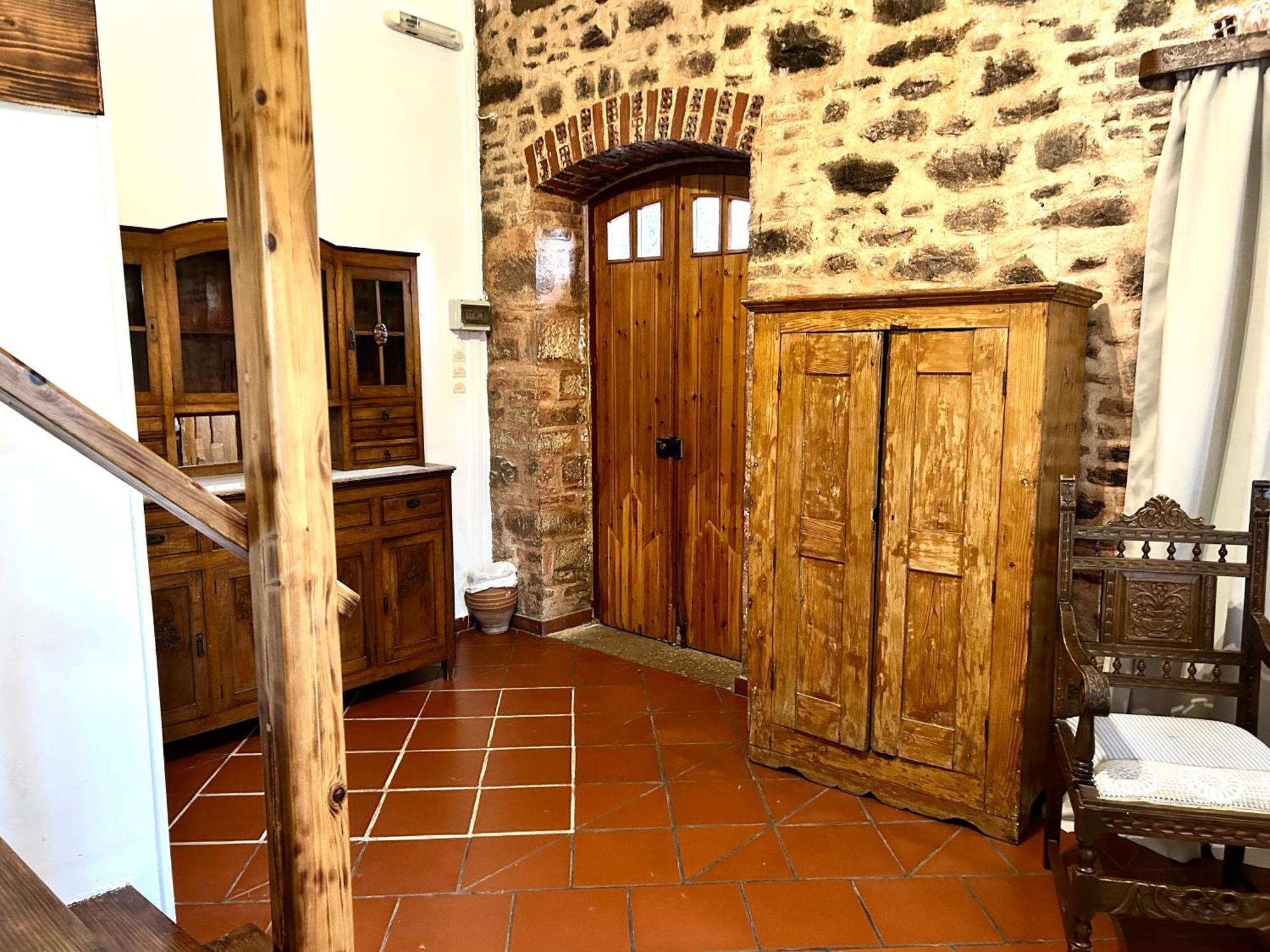 The Loriet Aparthotel Mytilene Phòng bức ảnh