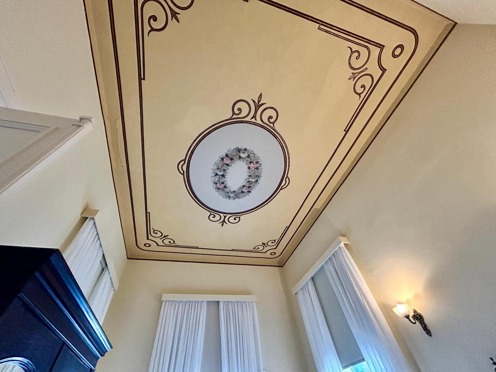 The Loriet Aparthotel Mytilene Ngoại thất bức ảnh